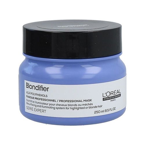 cumpără BLONDIFIER MASK *PRO 250ML în Chișinău 