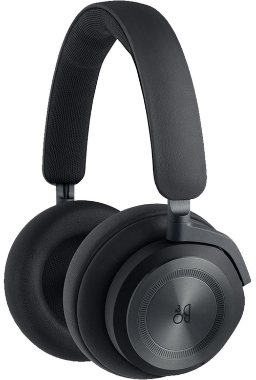 cumpără Căști fără fir Bang & Olufsen Beoplay HX Black Anthracite în Chișinău 