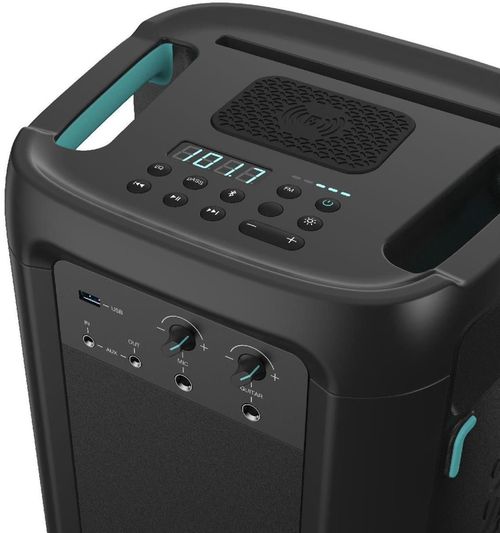 cumpără Giga sistem audio Hisense Party Rocker One în Chișinău 