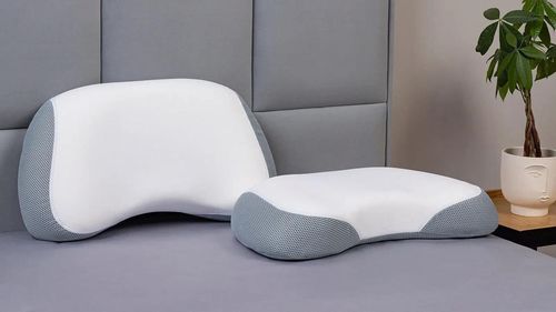 cumpără Textile de casă Askona Подушка Vortex în Chișinău 