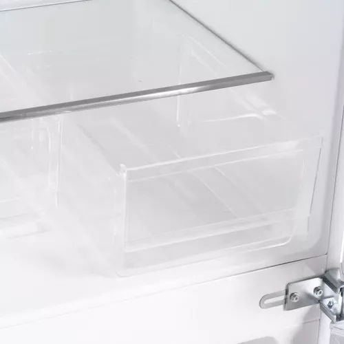 cumpără Frigider încorporabil Hansa BK316.3 în Chișinău 