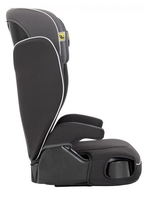 cumpără Scaun auto Graco Logico L i-Size Midnight în Chișinău 