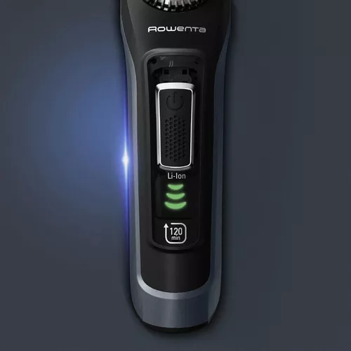 купить Триммер Rowenta TN3804E0 в Кишинёве 