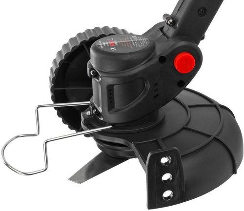 cumpără Trimmere pentru iarba Red Technic RTPKA0104 în Chișinău 