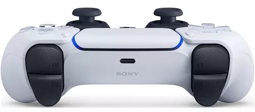 купить Игровая приставка PlayStation PS 5 Digital Edition в Кишинёве 