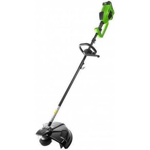 cumpără Trimmere pentru iarba Greenworks GD40BCK4 în Chișinău 