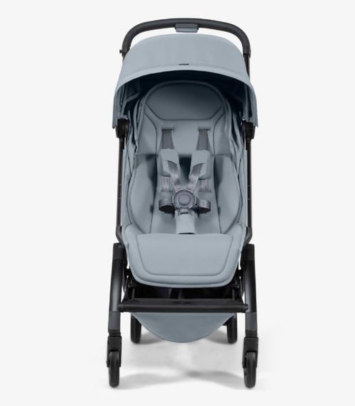 cumpără Сărucior pentru copii Joolz 320008 Aer2 sport (ultracompact), Pebble Grey în Chișinău 