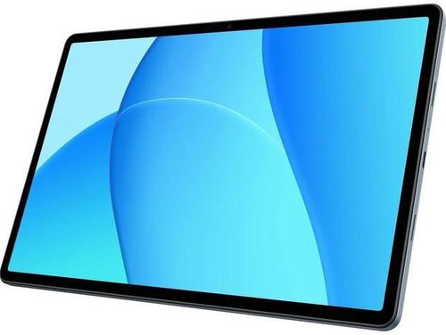 купить Планшетный компьютер OPPO Pad SE 6/128GB Twilight Blue в Кишинёве 