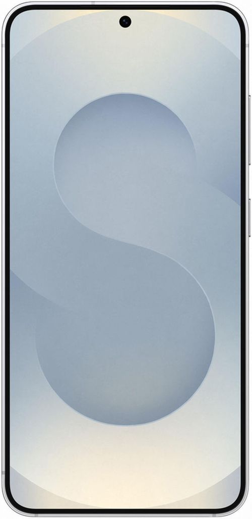 cumpără Smartphone Samsung S931 Galaxy S25 12/256GB Silver Shadow în Chișinău 