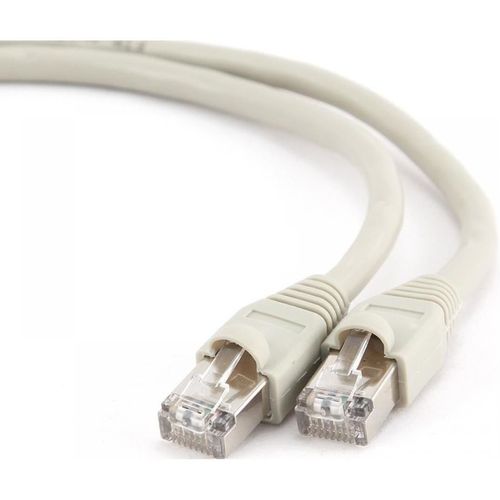 cumpără Cablu IT Cablexpert PP12-2M în Chișinău 