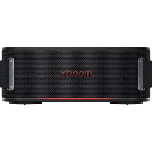 купить Колонка портативная Bluetooth LG BOUNCE XBOOM в Кишинёве 