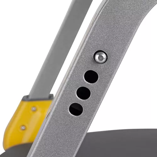 купить Спортивное оборудование inSPORTline 3438 Ab Trainer AB Perfect Duo II IN26602 в Кишинёве 