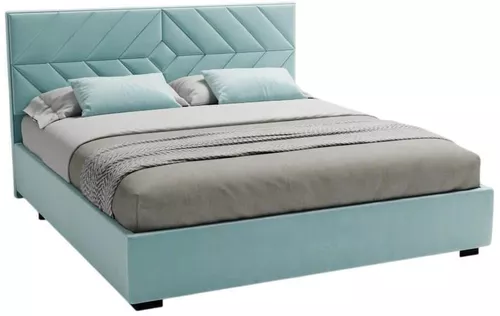 cumpără Pat my-STYLE my-Ruby 90x200 (P25D90M16) în Chișinău 