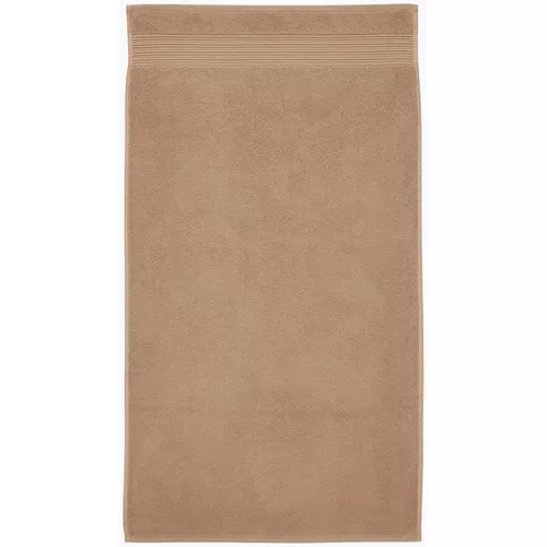 cumpără Prosop Beddinghouse 220010 Sheer Collection towel 50x100 Gold în Chișinău 
