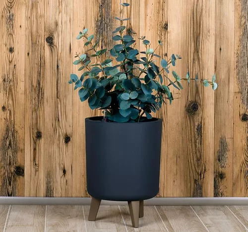 купить Цветочный горшок Idea М3159 Флориан D300mm 19l в Кишинёве 