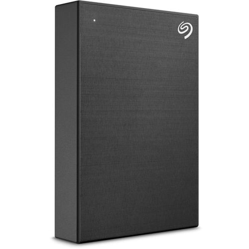 купить Жесткий диск HDD внешний Seagate STKB1000400 в Кишинёве 