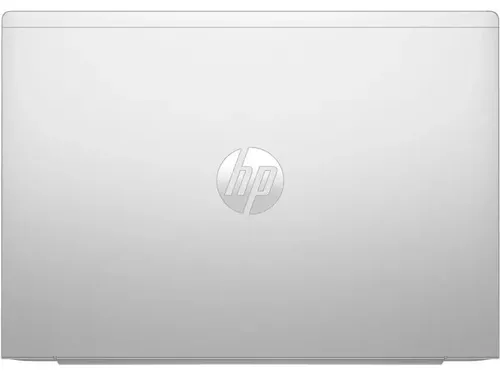 купить Ноутбук HP ProBook 460 G11 (9C0C7EA#UUQ) в Кишинёве 