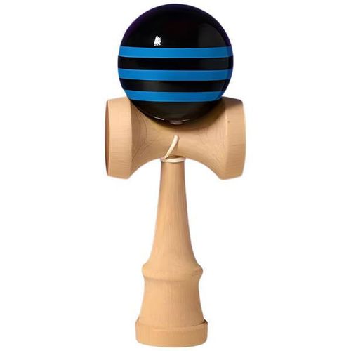 cumpără Joc activ Essa KS12192 Kendama, 18x6x7cm (în asort.) în Chișinău 