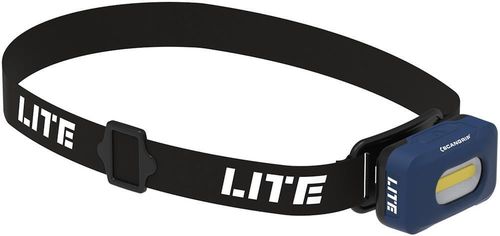 cumpără Iluminat construcţii Scangrip 03.5645 HEAD LITE-S în Chișinău 