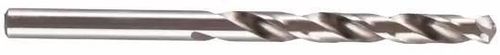 купить Сверло Lider 165302 Сверло по металлу DIN 338 Extra HSS 16.0x120/178 в Кишинёве 