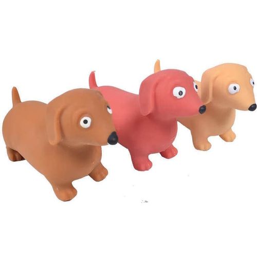 купить Игрушка Richi R18A /13 (48956) antistress в Кишинёве 