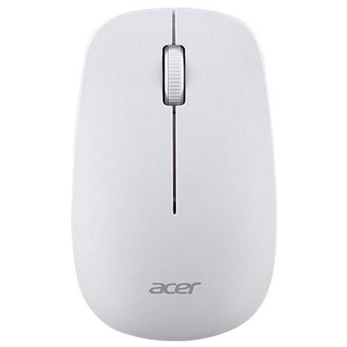 купить Мышь Acer GP.MCE11.011 в Кишинёве 