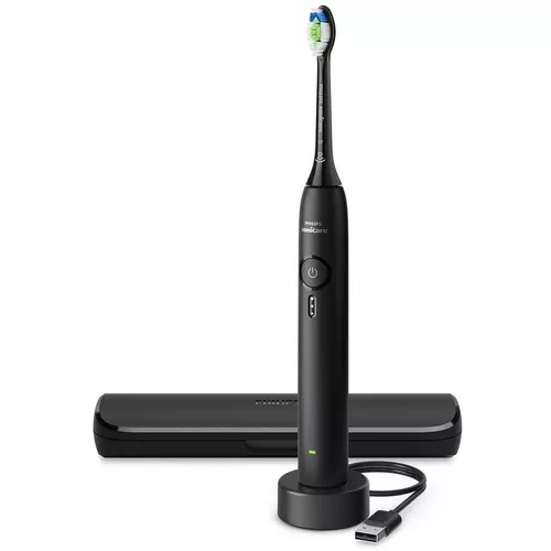 cumpără Periuță de dinți electrică Philips HX4033/32 Sonicare 3100 în Chișinău 