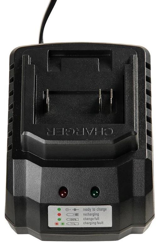 купить Набор электроинструментов Kamoto 2+5 Start в Кишинёве 