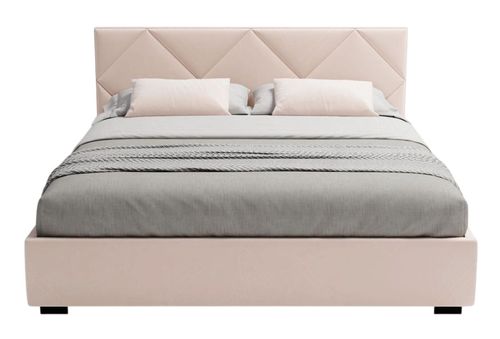 купить Кровать my-STYLE my-Zoea 180x200 (P18D18M10) в Кишинёве 