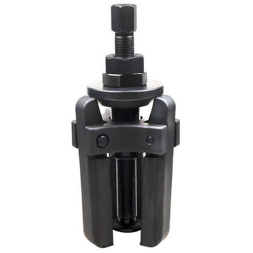 купить Ручной инструмент King Tony 9BA41 съемник подшипника ступицы с тремя захватами в Кишинёве 