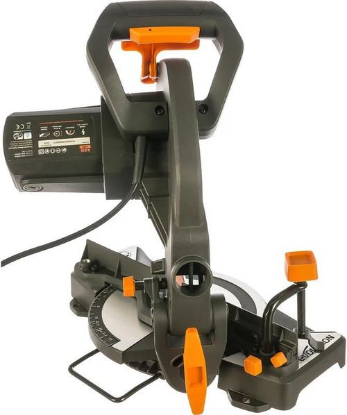 cumpără Scule electrice staționare Evolution R210CMS + 240V (I032A) în Chișinău 