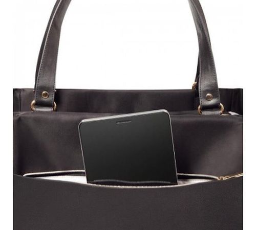 cumpără Geantă pentru mama BabyOno 1576 Coco Black în Chișinău 