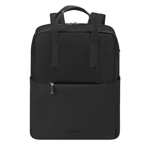 cumpără Rucsac pentru laptop Samsonite 4PACK 15.6 Black (151629/1041) în Chișinău 