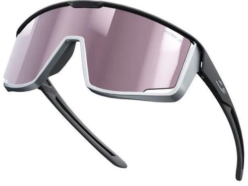 купить Защитные очки Julbo Fury Gris Fonce/Argent S3hdw (J5311620) в Кишинёве 
