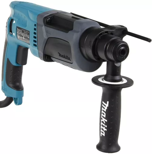 купить Перфоратор Makita HR 2470 в Кишинёве 