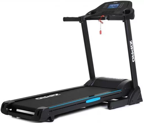 купить Беговая дорожка Zipro Notus в Кишинёве 