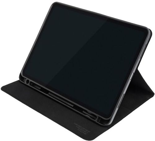 купить Сумка/чехол для планшета Tucano iPad Pro 11 (2020-2021) Premio Space Grey в Кишинёве 