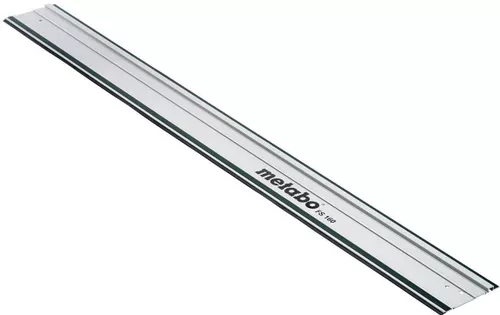 купить Аксессуар для пилы Metabo 629011000 FS160 Rigla pentru fierastrau circular в Кишинёве 