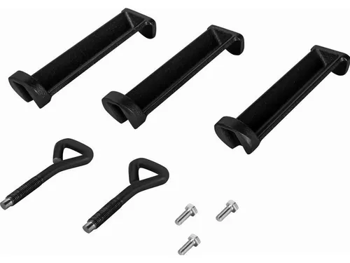 купить Казан Kraft&Dele KD4186 Cazan vinatoresc 8L в Кишинёве 