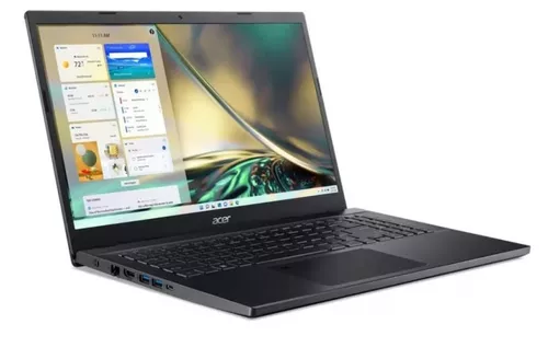 купить Ноутбук Acer Aspire 7 A715-76G (NH.QMFEX.00A) в Кишинёве 