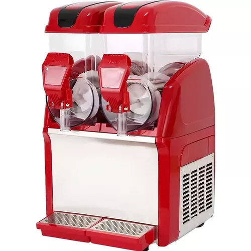 купить Сокоохладитель Linkrich LR-SM15Lx2N в Кишинёве 