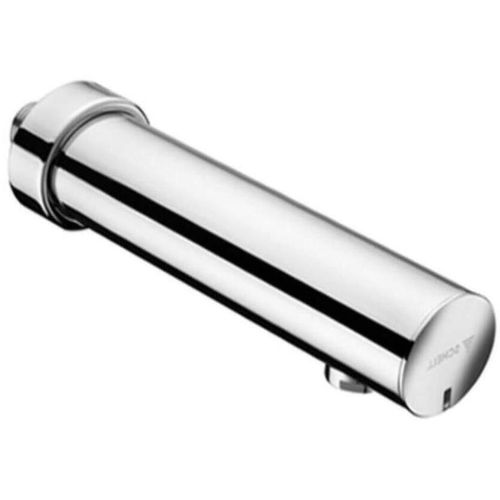 cumpără Baterie lavoar Schell Modus E lavoar de perete cu sensor (019530699) în Chișinău 