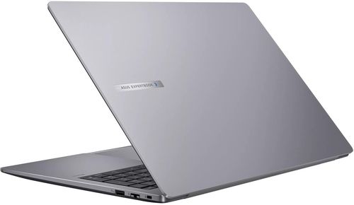 cumpără Laptop ASUS PM3606CHA-MB0097 ExpertBook P3 în Chișinău 