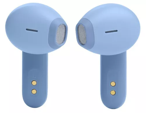 купить Наушники беспроводные JBL Wave Flex Blue в Кишинёве 