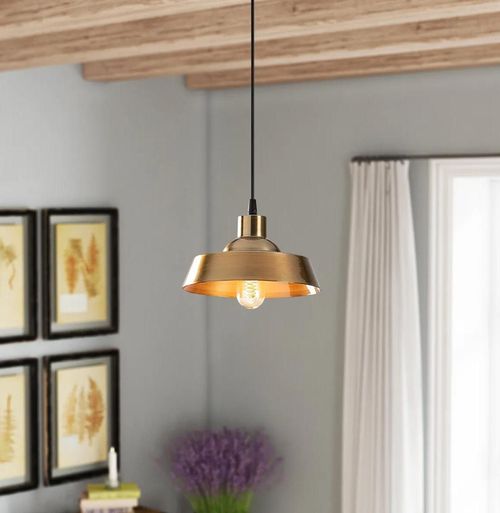 купить Люстра Trendy Berceste-189VINTAGE-S, 2x107x22cm в Кишинёве 