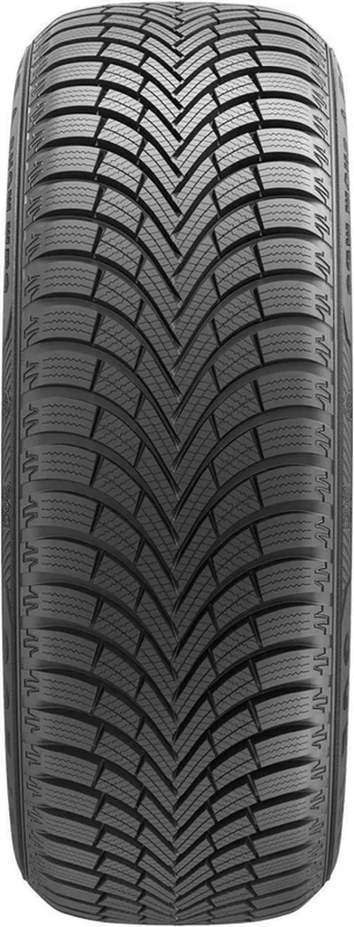 купить Шина Maxxis 215/60 R17 WP6 Premitra Snow Suv 100H XL в Кишинёве 