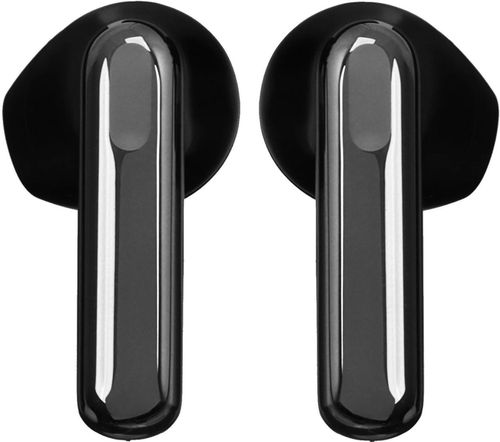 cumpără Căști fără fir Huawei TWS Freebuds SE 3, Black în Chișinău 