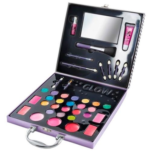 купить Набор для творчества Canal Toys Ofg313cl Набор Make-Up Studio в Кишинёве 