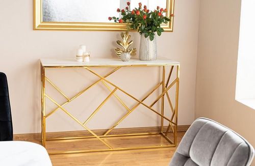 купить Стол Signal Escada C II в Кишинёве 