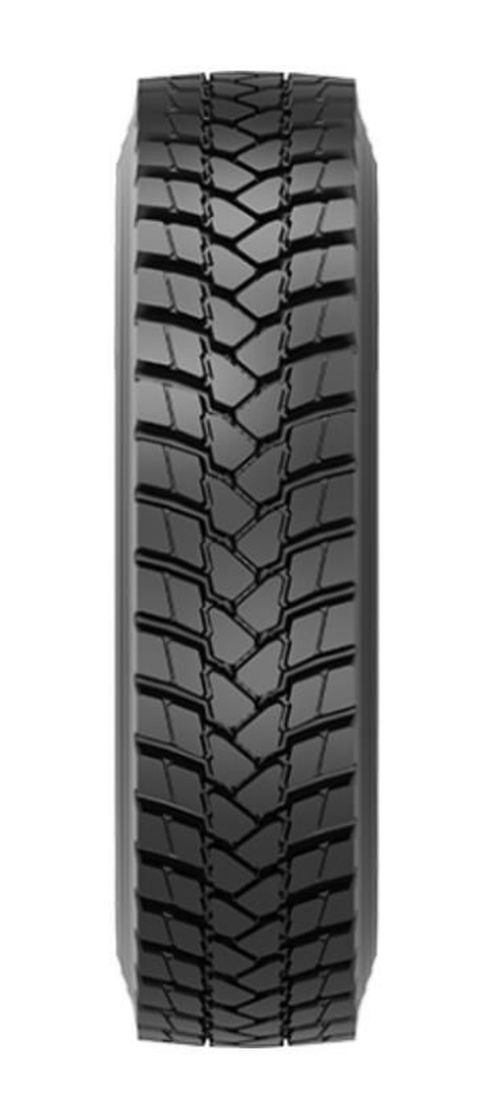 купить Шина Petlas 315/80 R22.5 156/150K RC700 Drive mixed m+s в Кишинёве 